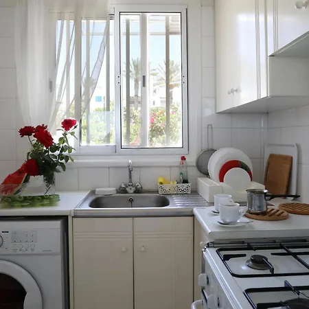 Apartamento 22 Coral Bay