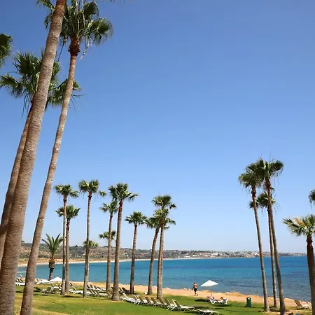 Apartamento 22 Coral Bay